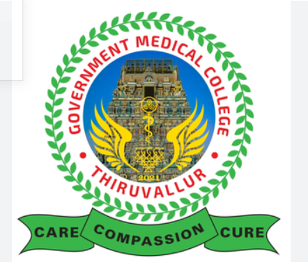 Logo 14